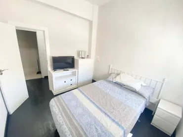 Piso en  Calle Héroe de Sostoa - Foto 18