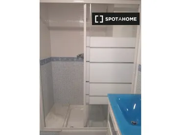 Piso en  Valencia Capital - Foto 11