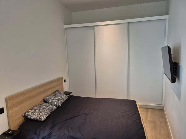 Piso en Calle Maria Cristina, 14, Los Hoteles-Rambla-Duggi - Foto 8