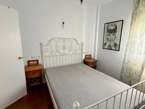 Piso en Calle Acacias, 10, Zona Bahía Blanca, Zona Bahía Blanca - Foto 13