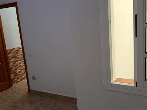 Piso en Via 8013, 4, Los Giles - Las Majadillas - Foto 15