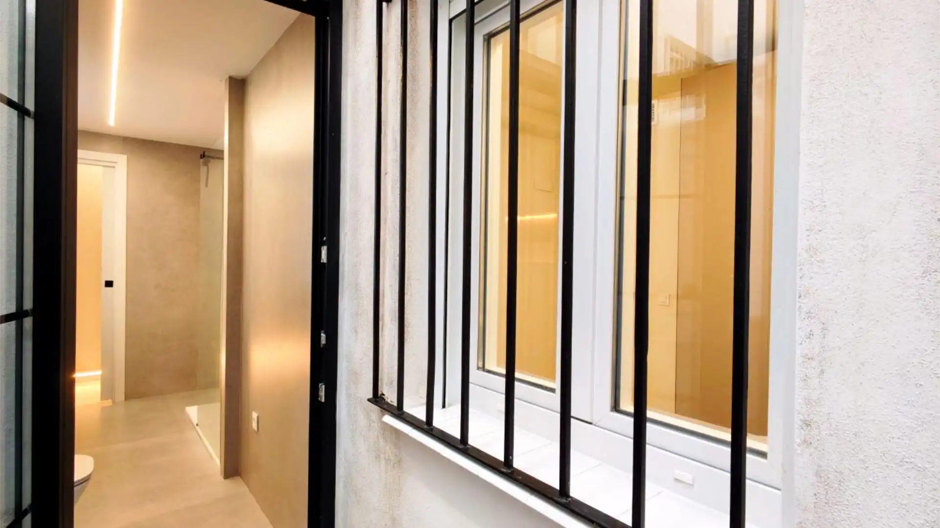 Piso en  Calle Barcelona 18 - Foto 21