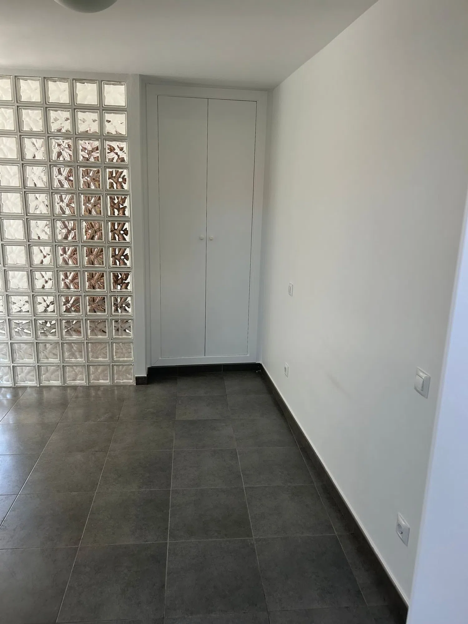 Piso - Foto 4