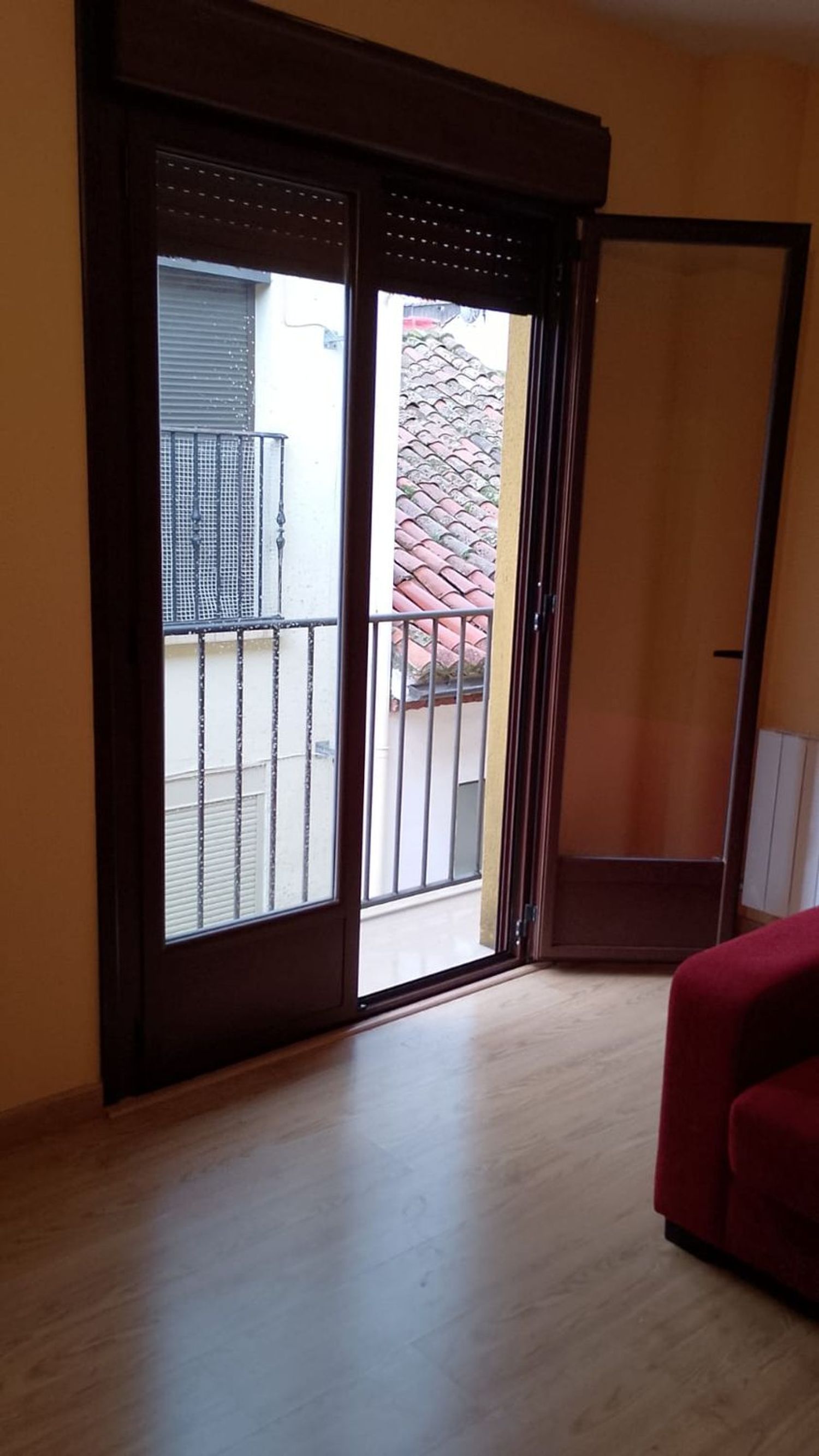 Piso en Calle Nueva, 23 - Foto 19