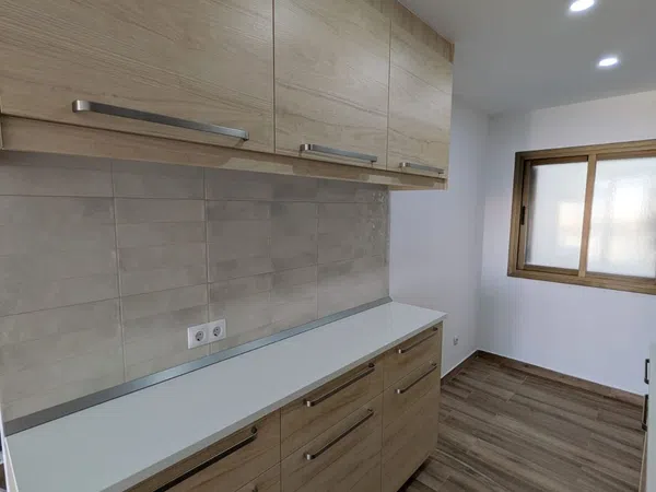 Piso en calle de Joan Alcover, 64 - Foto 7