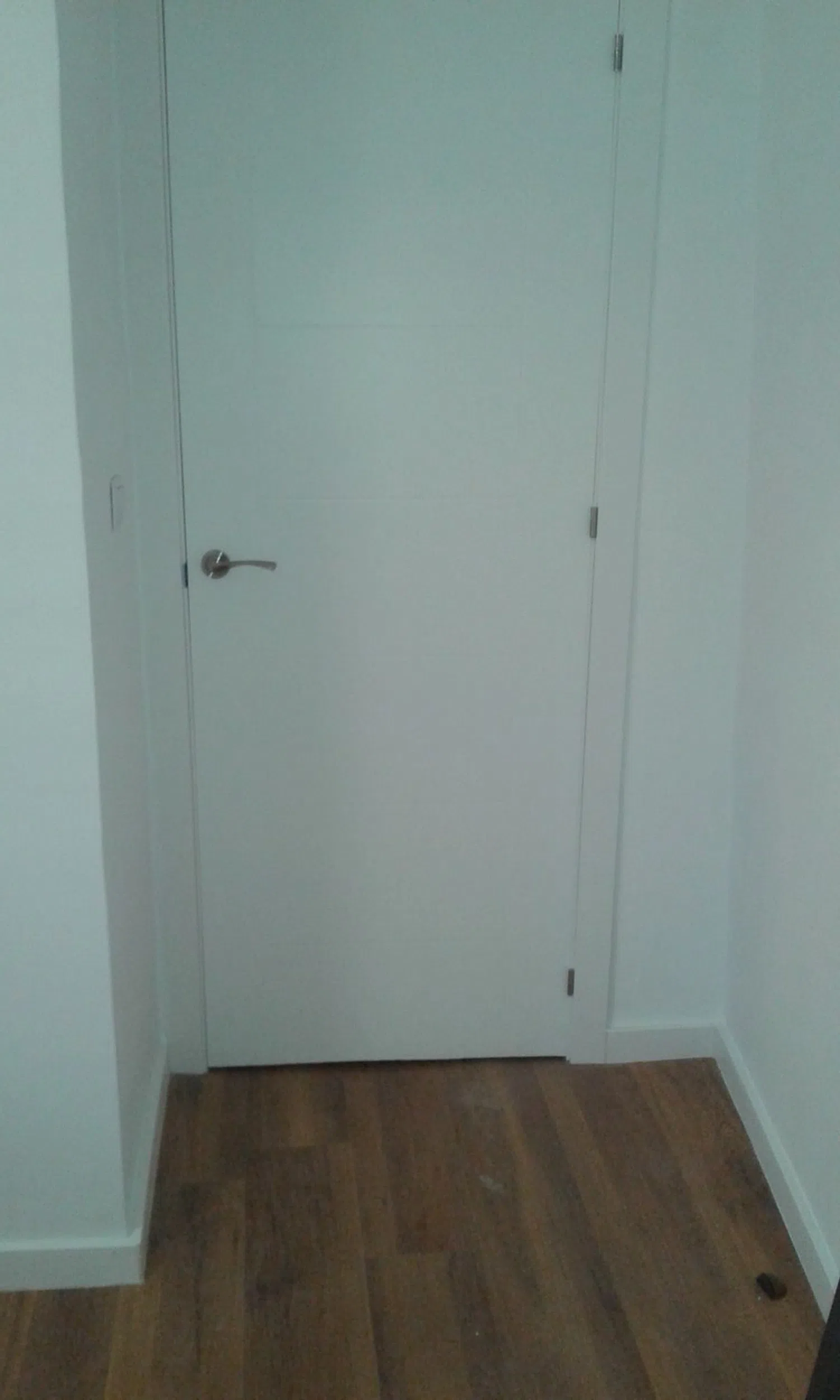 Piso en calle de San Blas, 6 - Foto 14