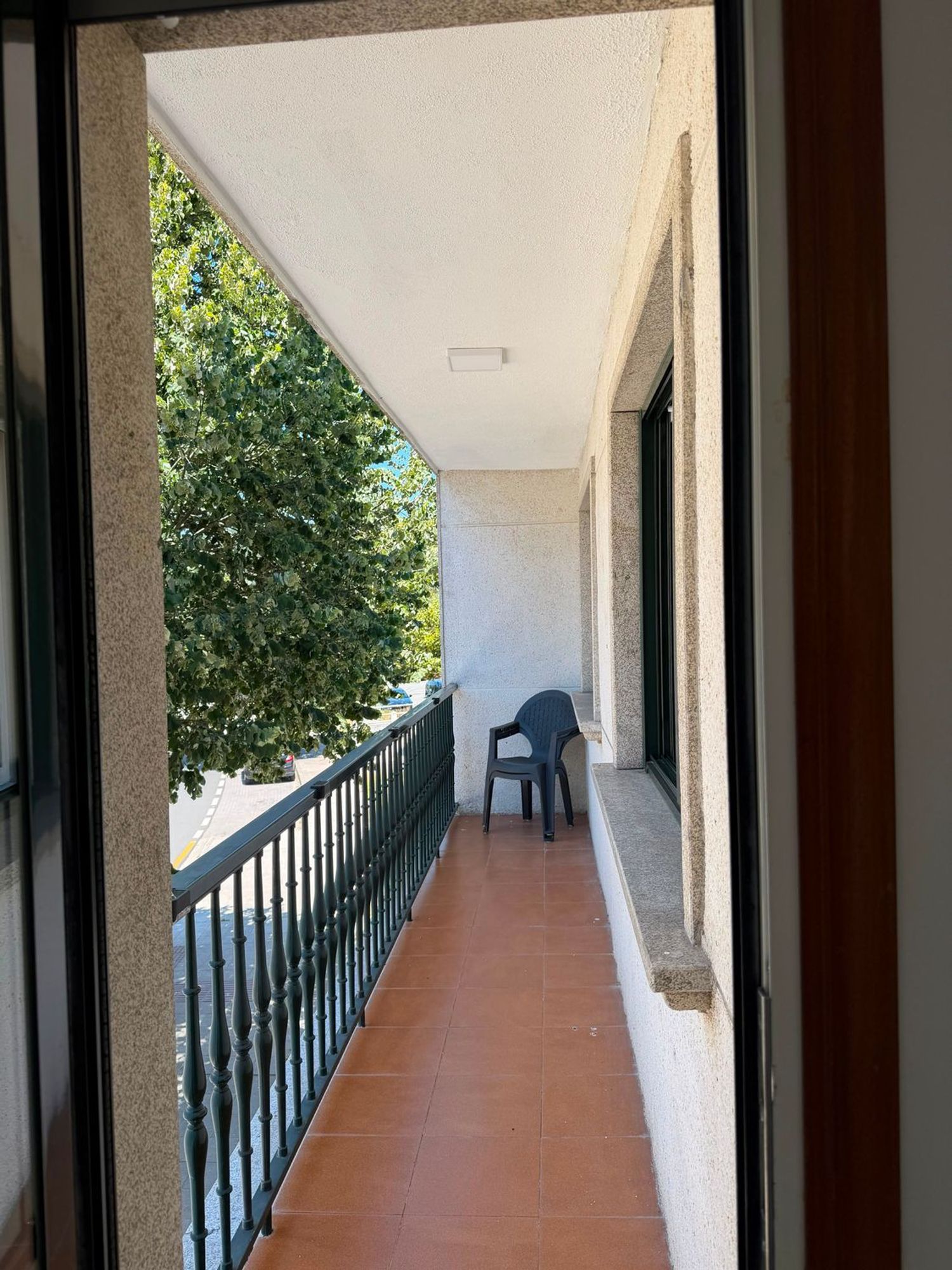 Piso en Alemania, 66, Centro - Echegaray, Centro - Echegaray - Foto 17