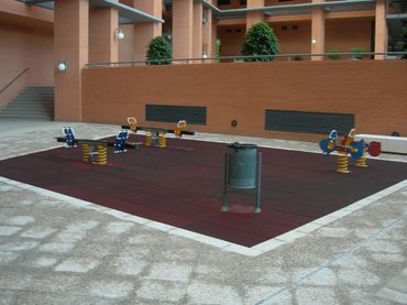 Piso en  Plaza del Alcalde Agatángelo Soler 4 - Foto 3