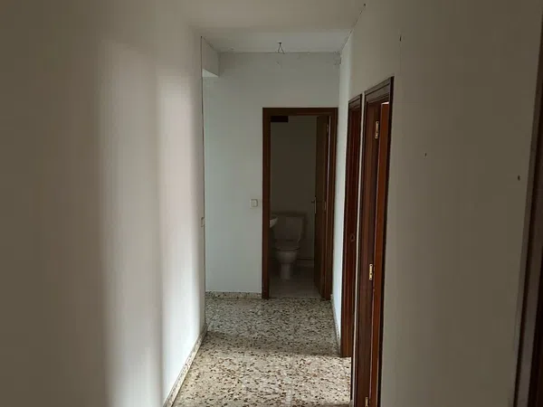 Piso en calle de San José, 29 - Foto 5