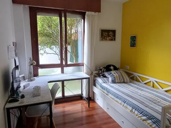 Piso en Sopelana - Foto 14