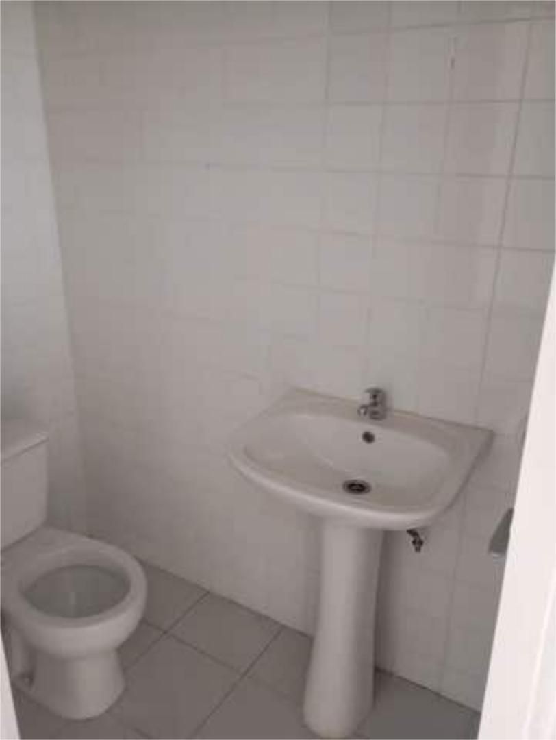 Local comercial en Serra Parera - Foto 9