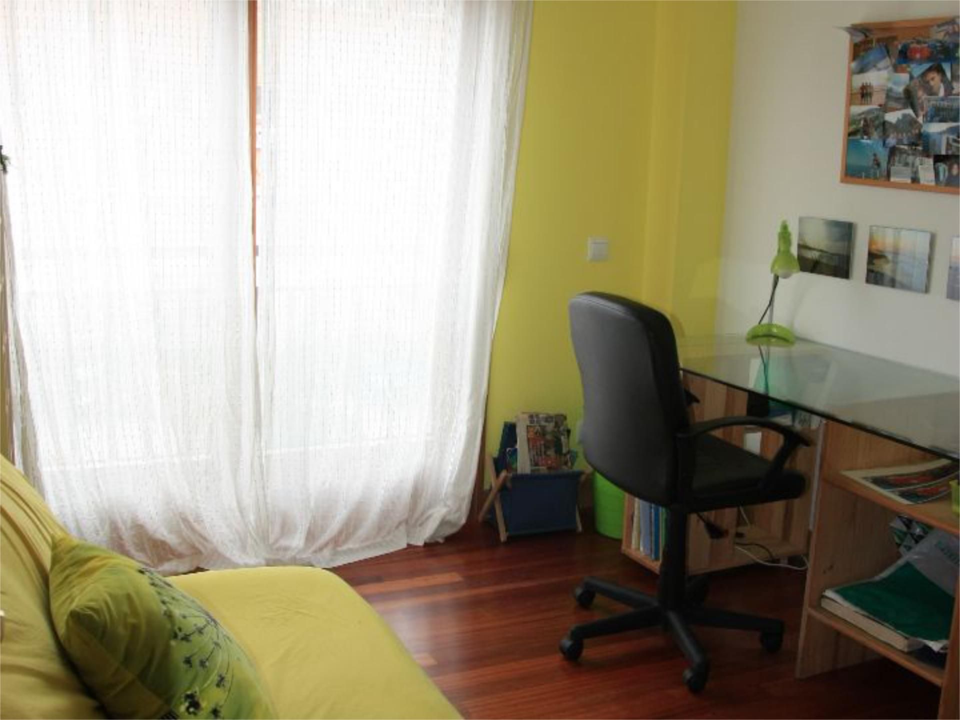 Piso en  Calle Albericia 48 - Foto 7