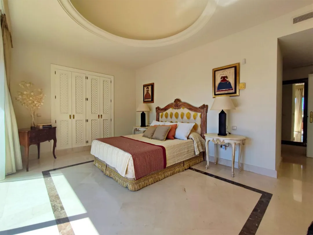 Dúplex en  Calle Vasari 1 - Foto 30