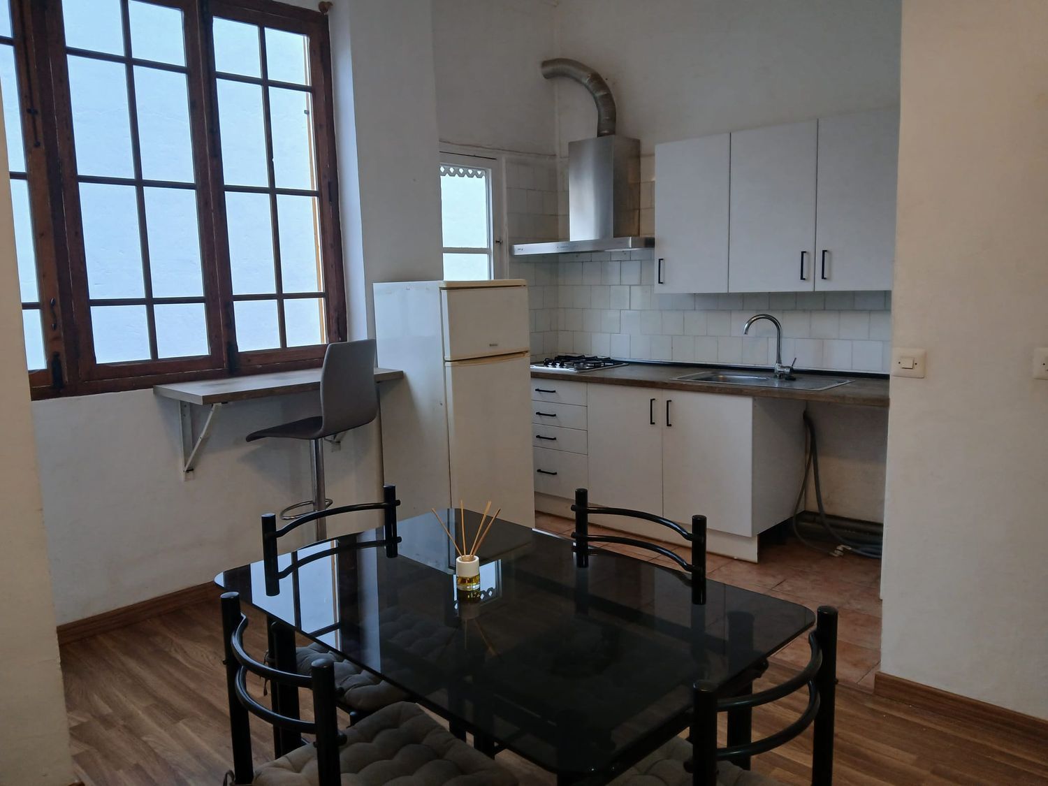 Piso en calle Micer Mascó, 32 - Foto 19