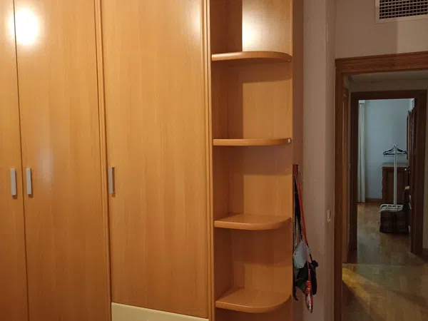 Piso en calle San Ramón, 5 - Foto 31