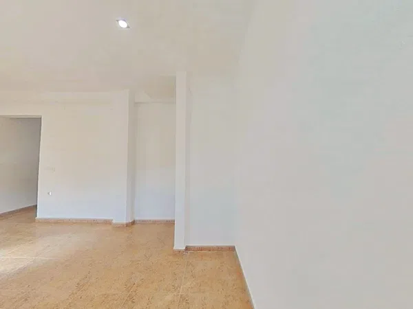 Piso en Centre, Centre - Foto 3
