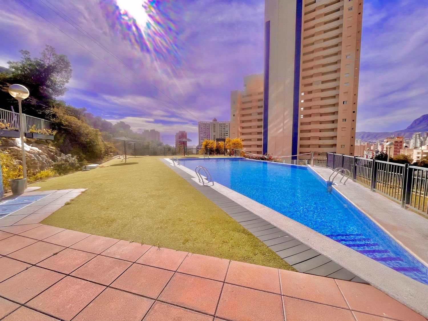 Ático en calle Sierra Dorada, 1 C - Foto 33