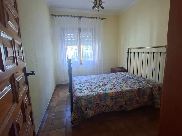 Casa de pueblo en Calle los Carreros, 3 - Foto 22