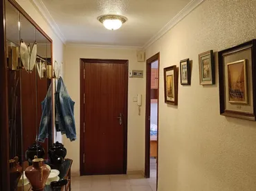 Piso en  Carrer Cronista Viravens 25 - Foto 12