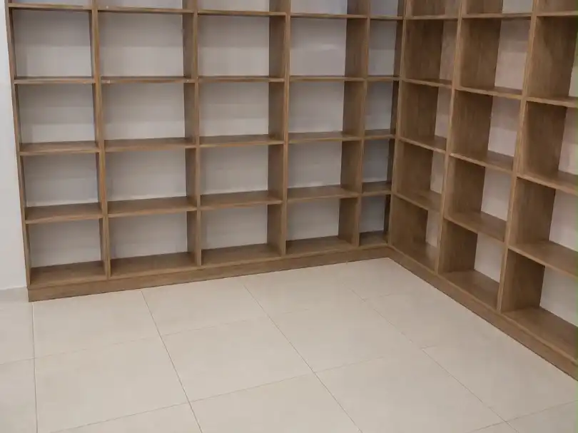 Local comercial en  Carrer Llobregat 101 - Foto 5