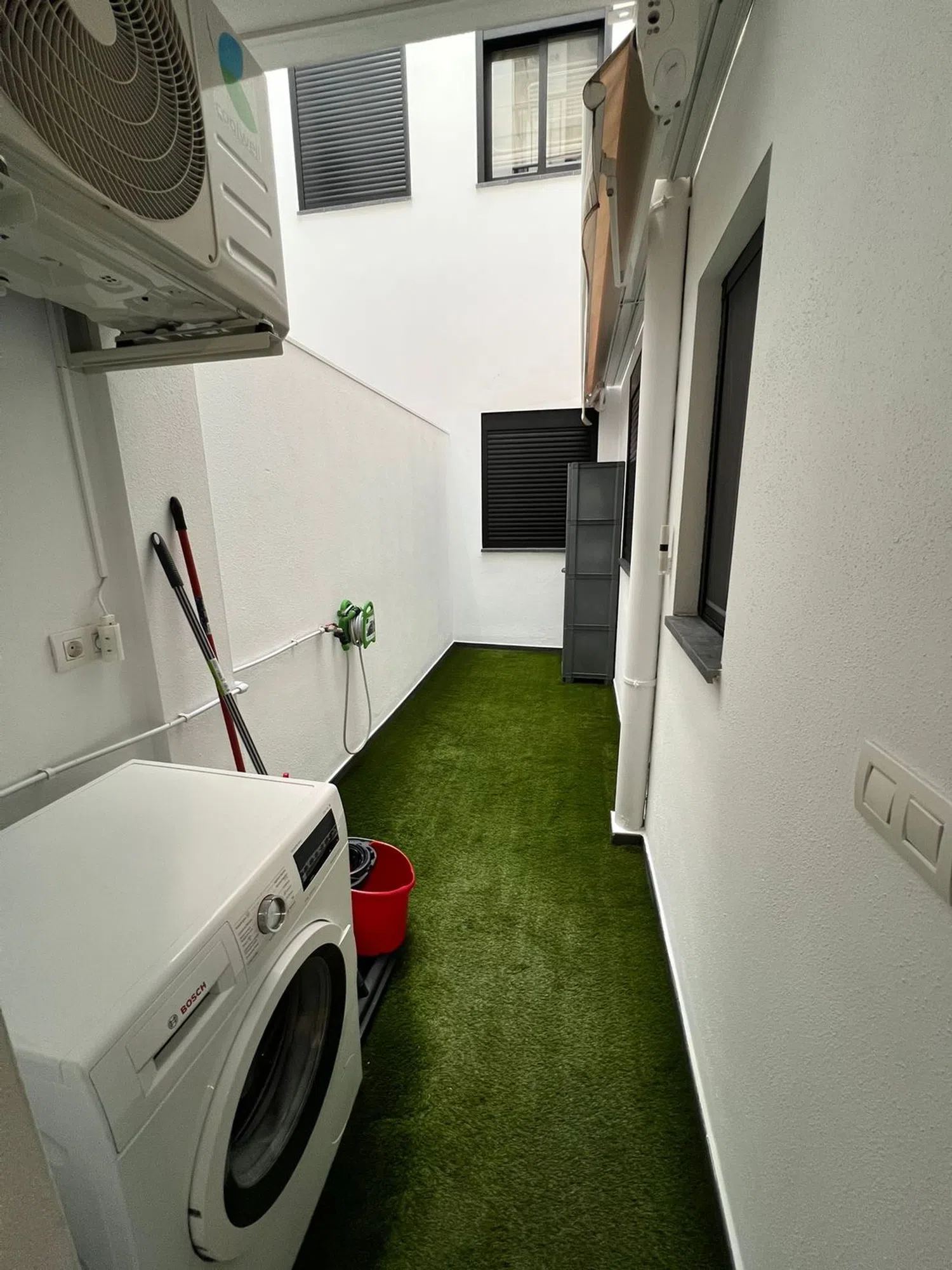 Piso - Foto 7