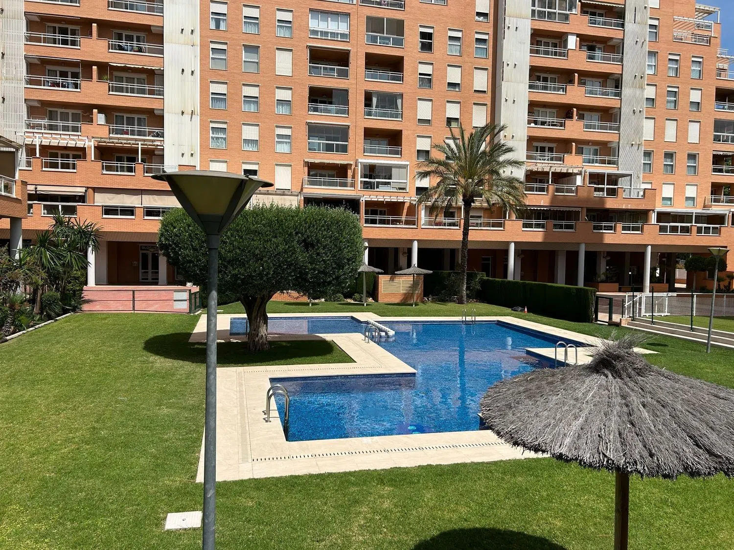 Piso en avenida del Mestre Rodrigo, 105 - Foto 12