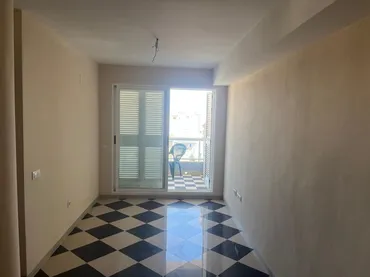 Piso en  Carrer Baleares 19 - Foto 7