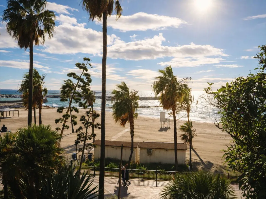 Piso en  Travesia Huerta de los Cristales 6 - Foto 15