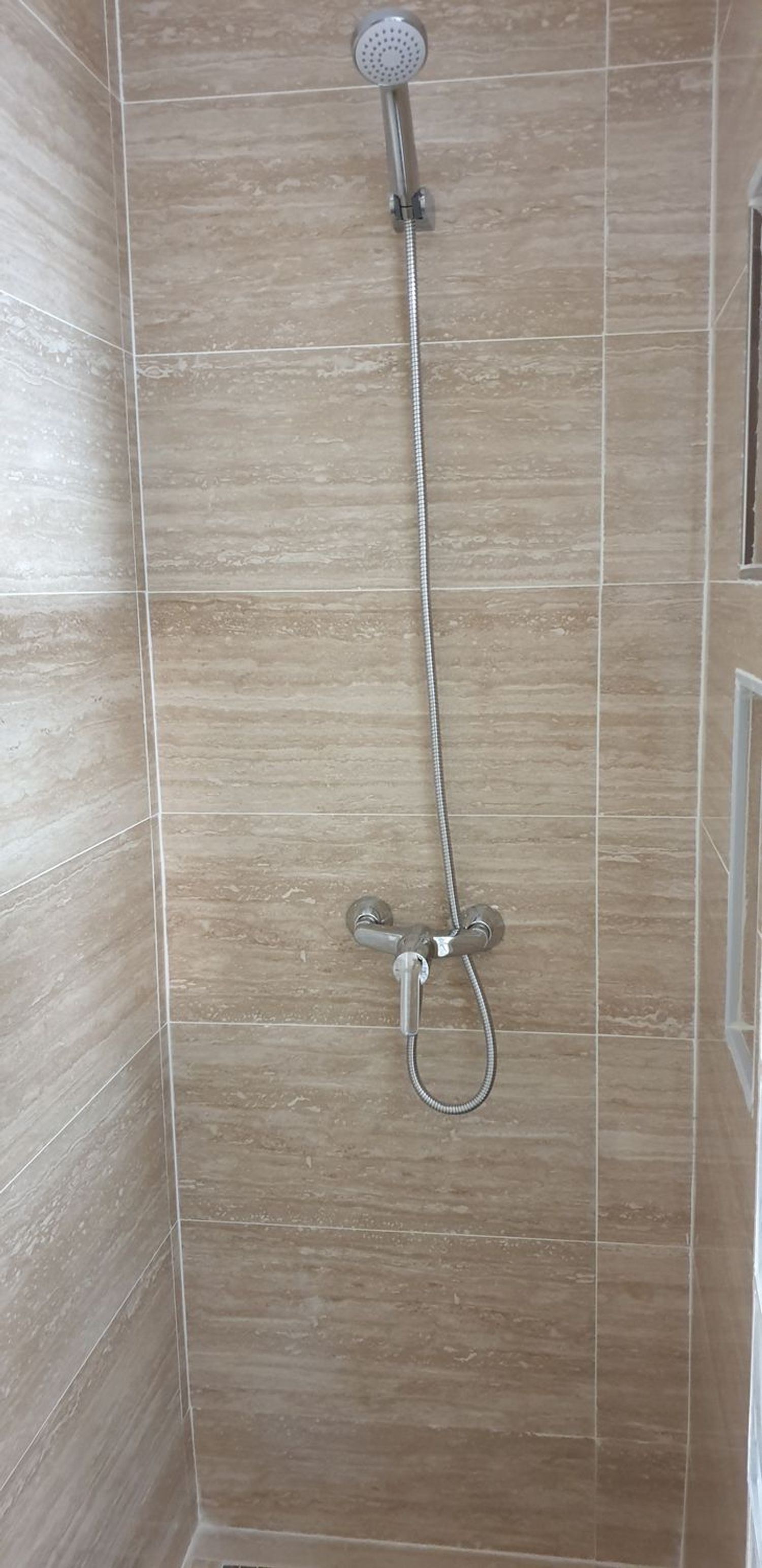 Piso en Calle conde cienfuegos, 2, La Merced - Foto 15