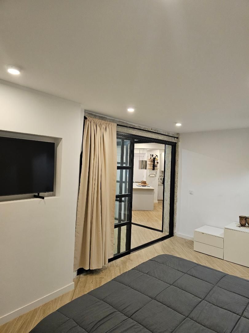 Piso en  Calle Monte 2 - Foto 18