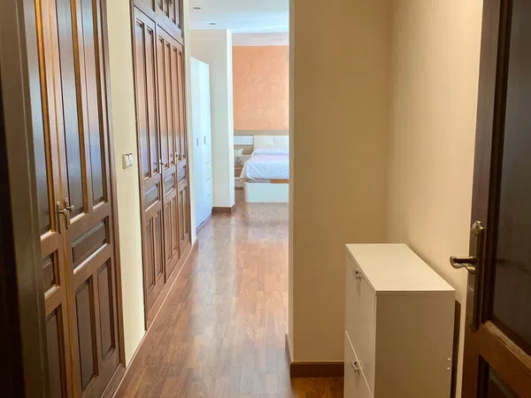 Piso en Calle García Pretel, 3 - Foto 7