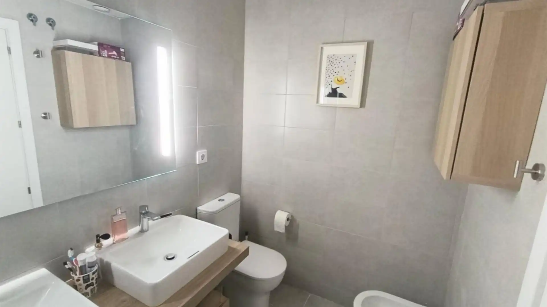 Piso en  Calle Espiga 7 - Foto 10