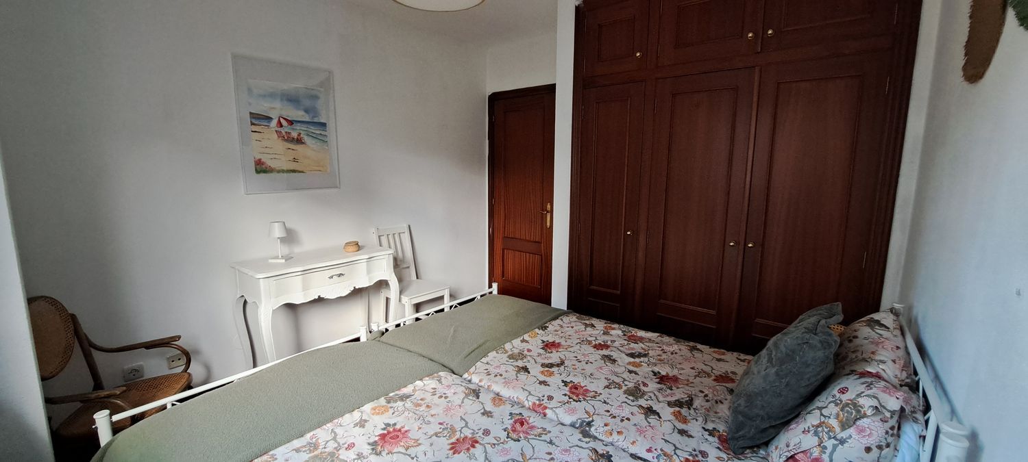 Piso en Paseo de Altamira, 27, General Dávila, General Dávila - Foto 9