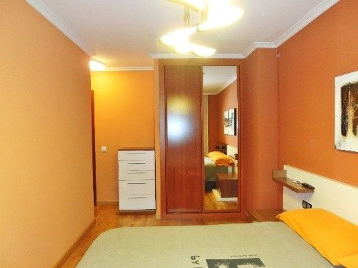 Piso en Calle Canarias, 4, Pumarín - Foto 18