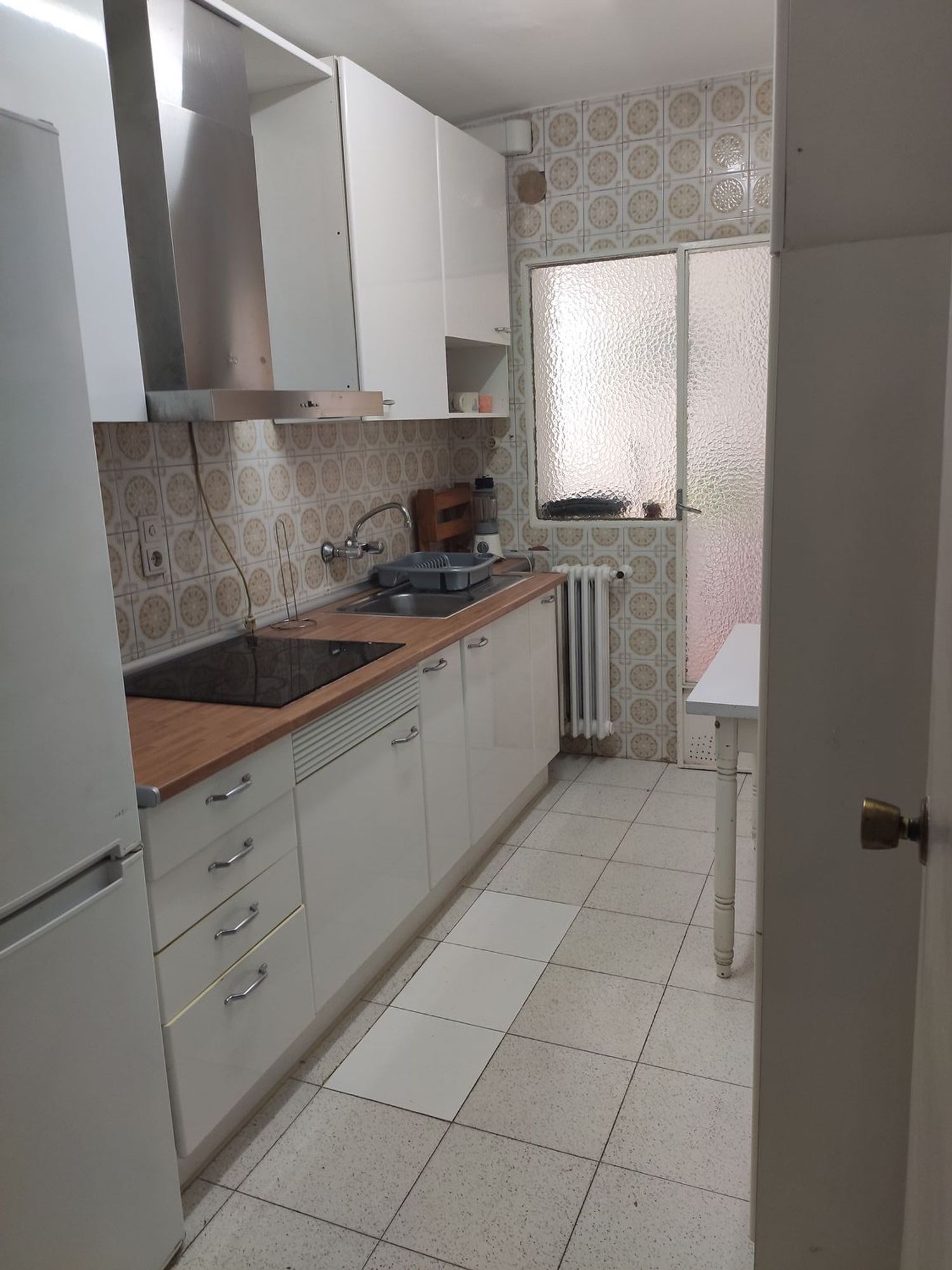 Piso en Calle Puentezuelas, 27, Recogidas - Foto 7