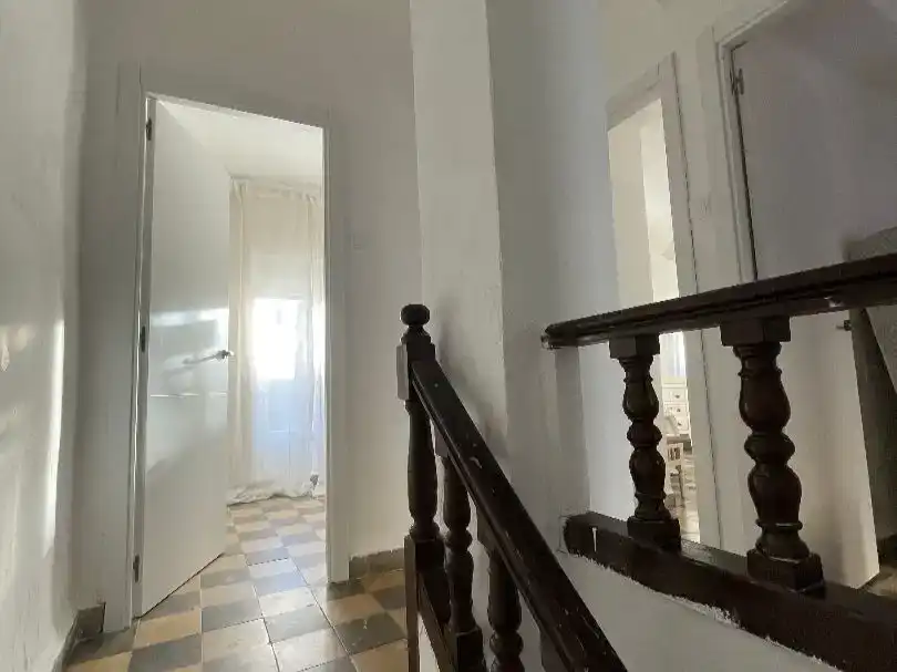 Casa adosada en  San Blas 17 - Foto 7
