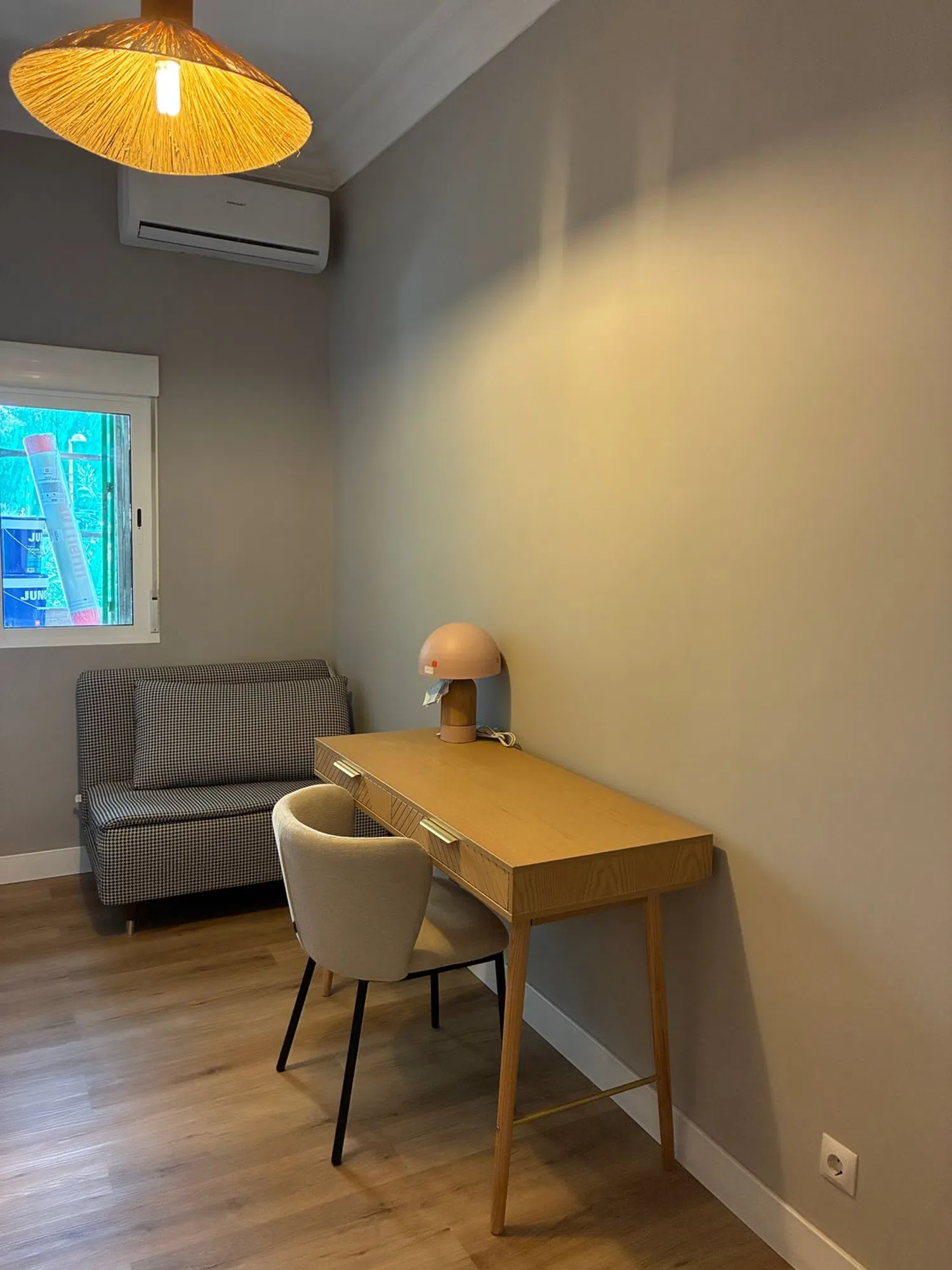 Piso en calle Madres Plaza de Mayo, 18 - Foto 25