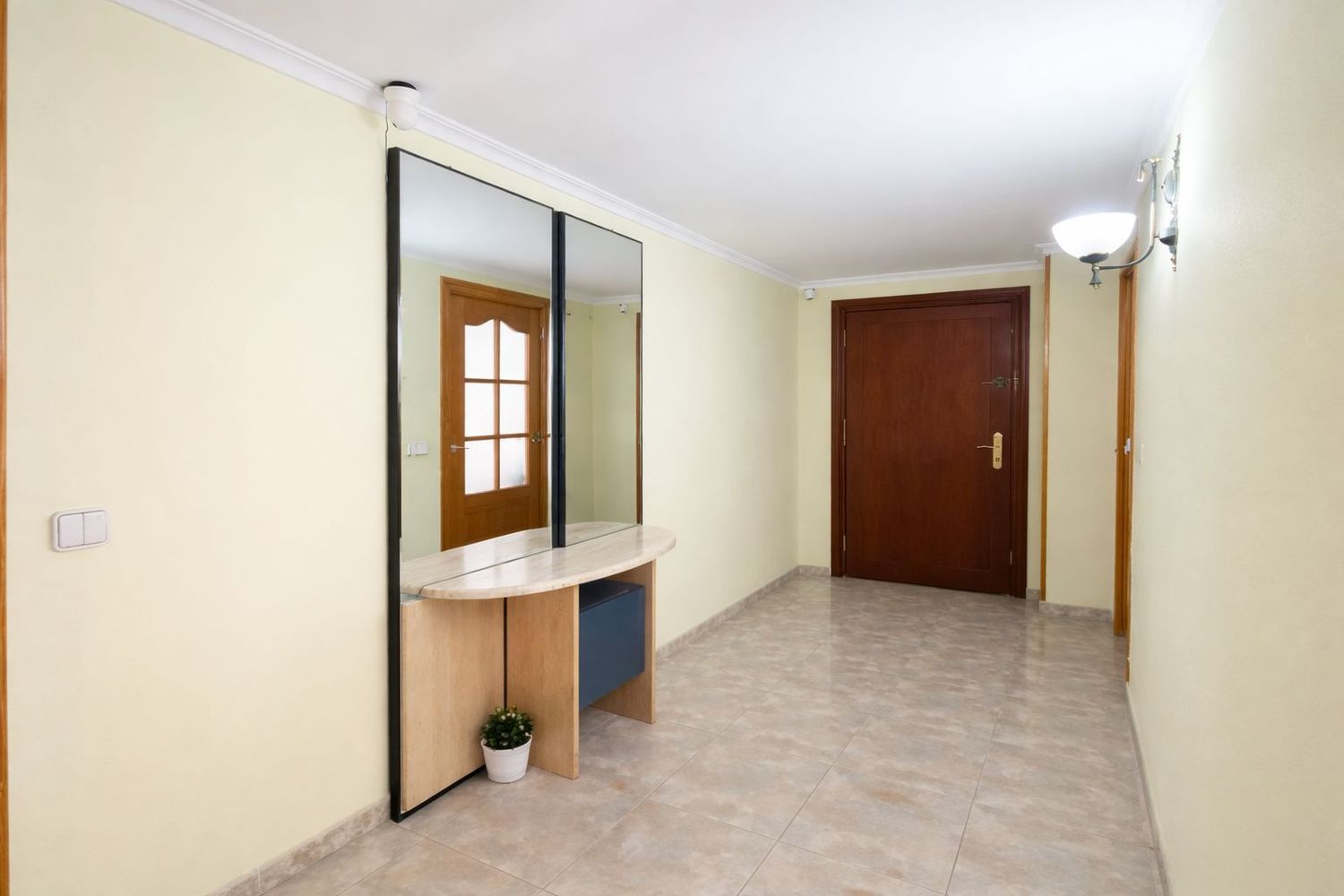 Piso en Nueva Baja, 36 - Foto 11