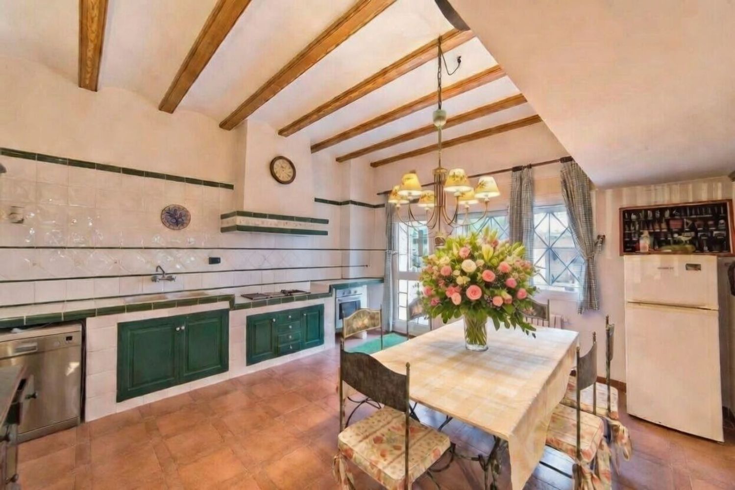 Casa independiente en calle de Don Manuel Oliag, 6 - Foto 26