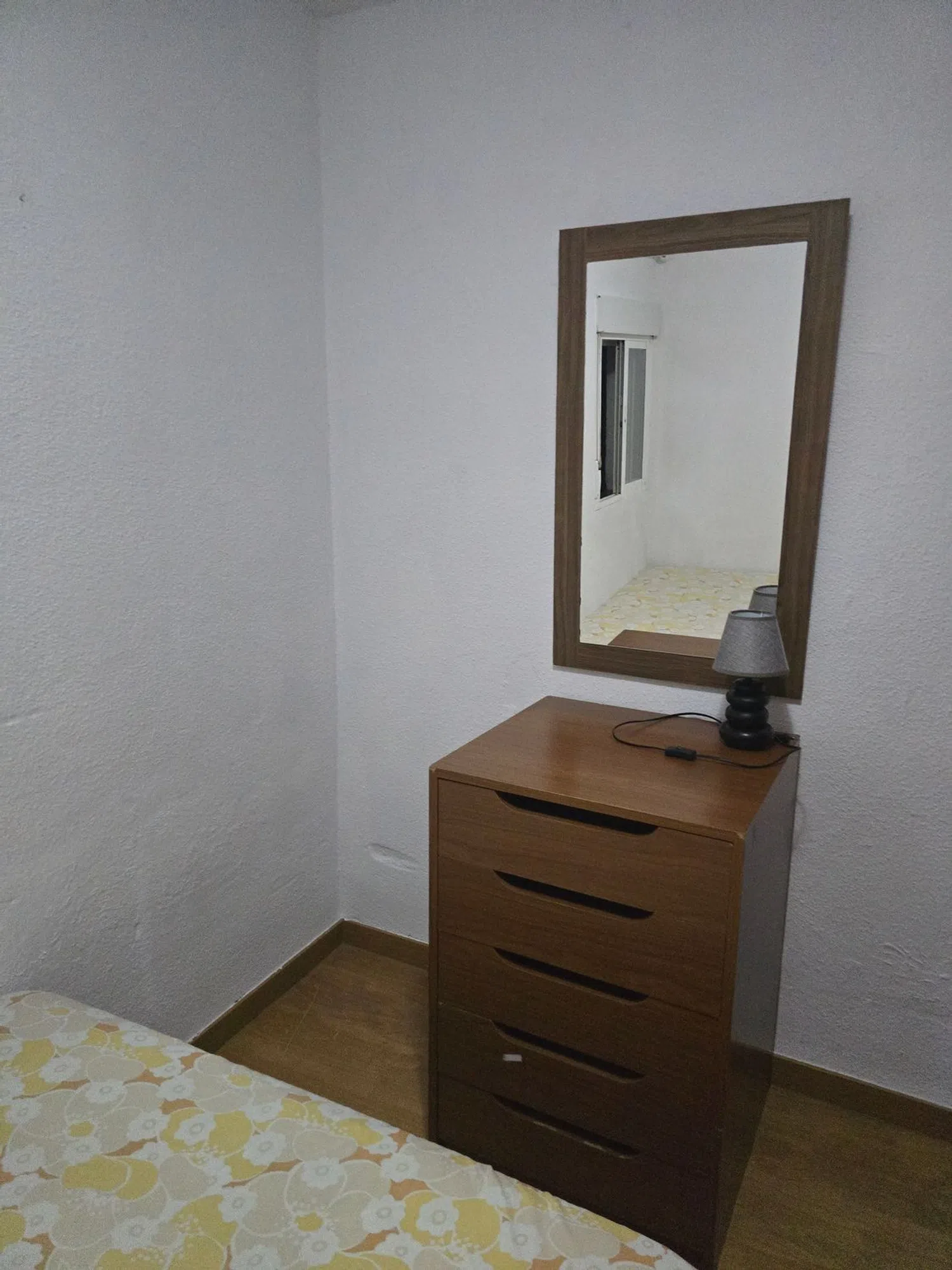 Piso en ascao, 51 - Foto 2