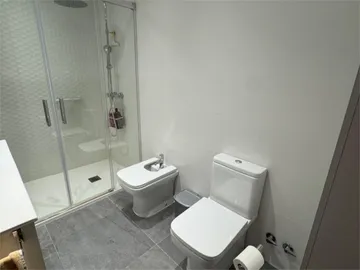 Piso en  Calle Mirlo 9 - Foto 8
