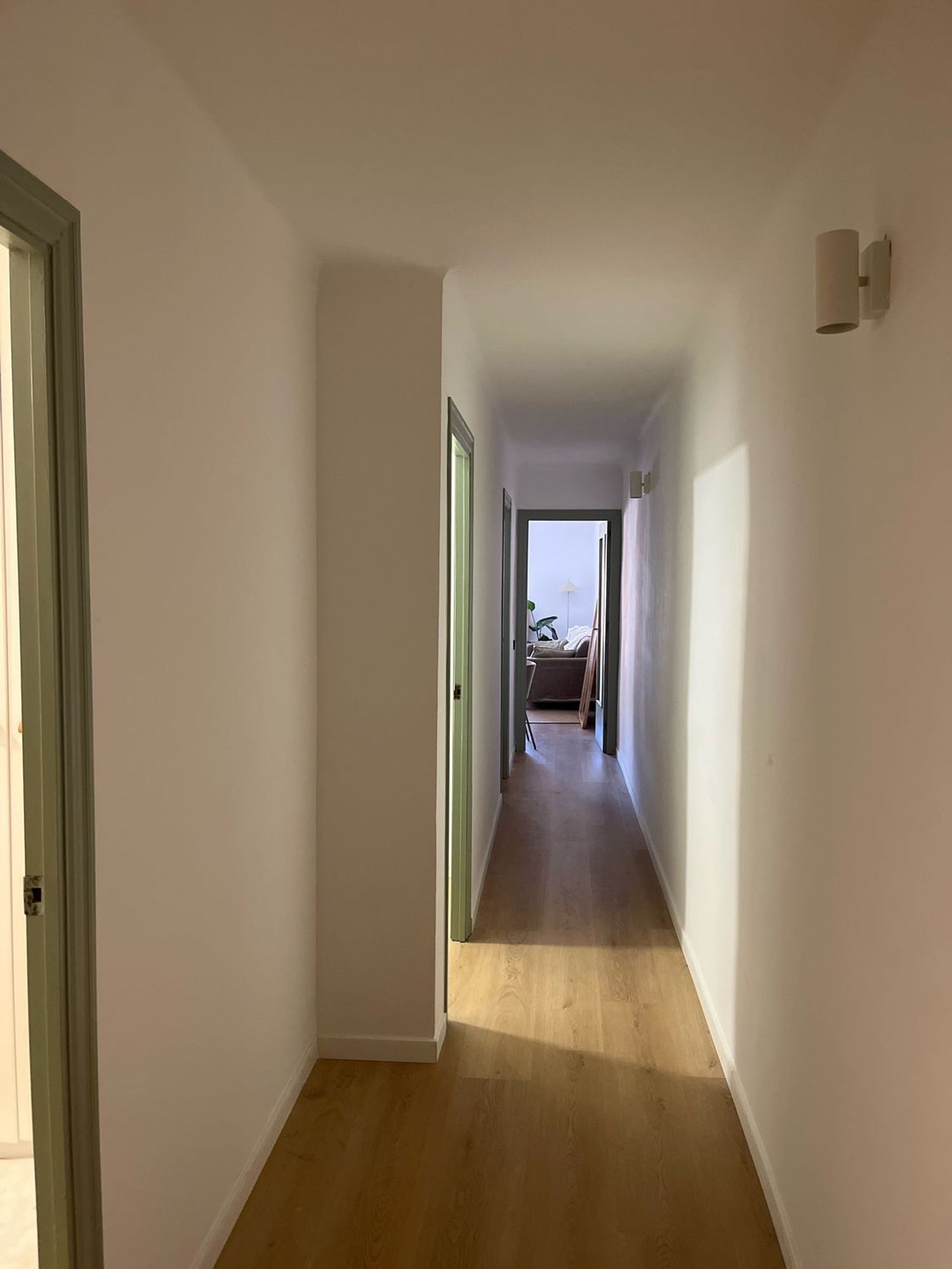 Piso en calle de les Roselles, 26 - Foto 6