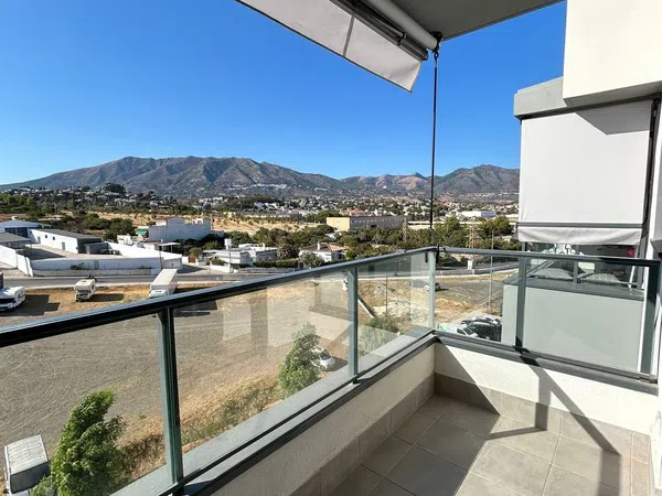 Piso en calle Emilio Prados, 4 - Foto 12