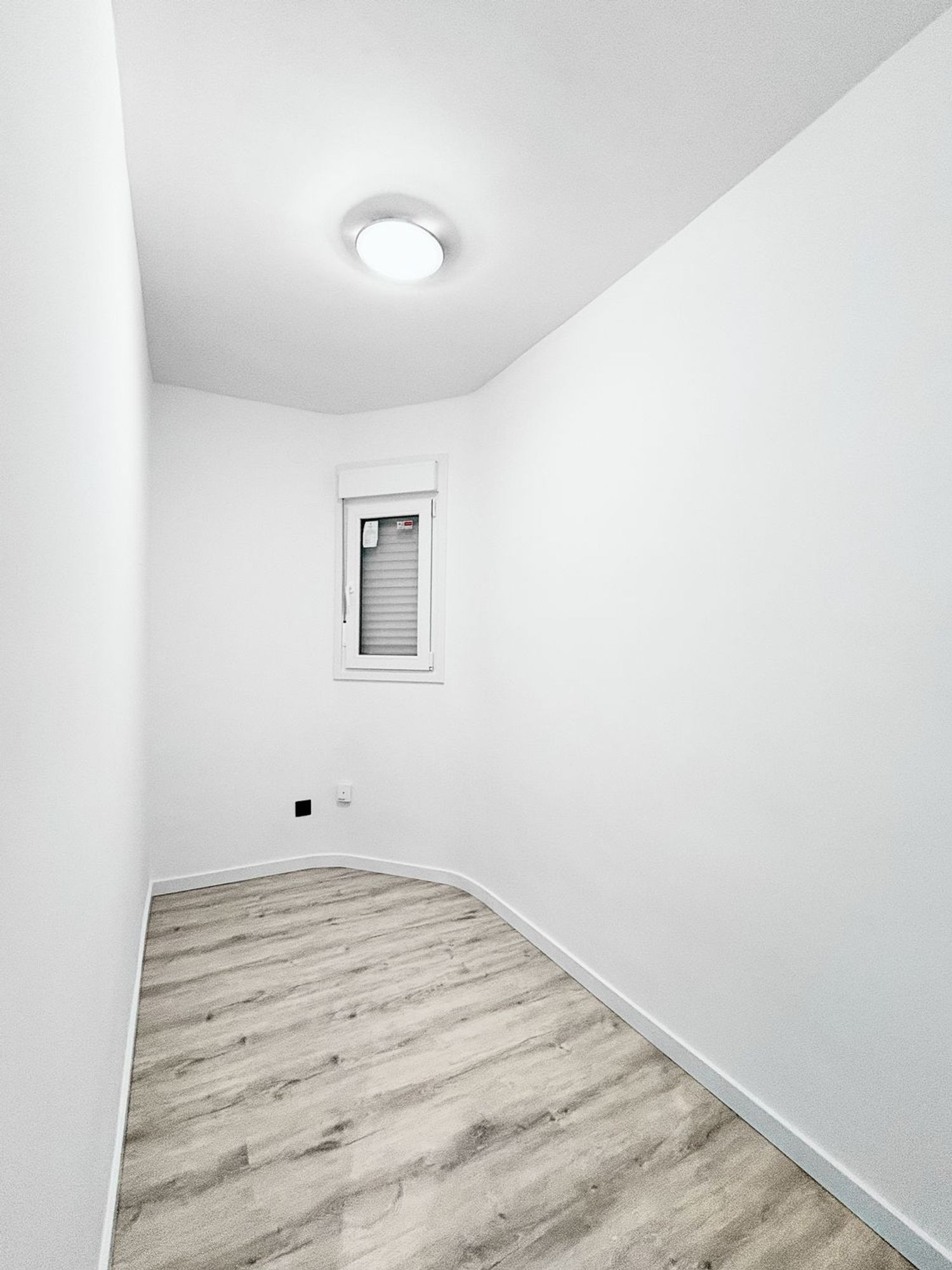 Piso en calle de Mallorca, 96 - Foto 25