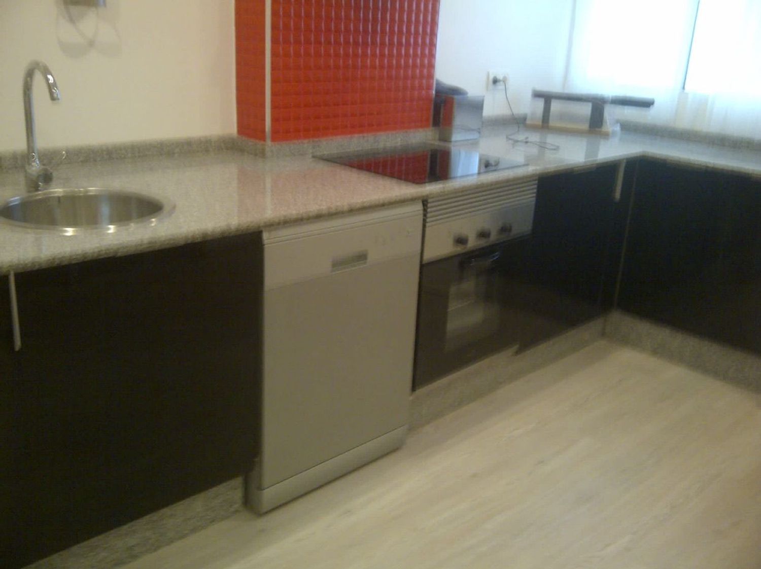 Piso en calle San Melchor García Sampedro, 64 - Foto 19