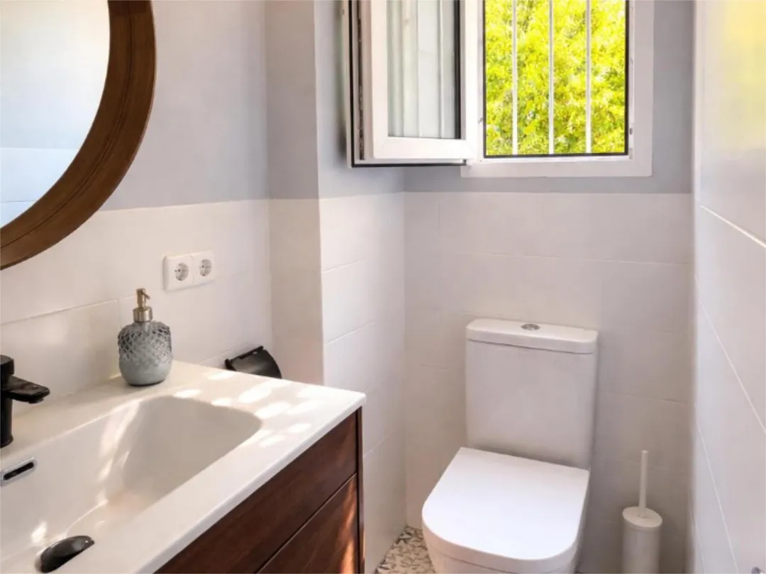 Piso en  Carrer del Llac Enol 10 - Foto 16