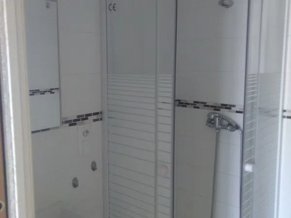 Ático en calle Pintor Lopez Mezquita, 12 - Foto 14