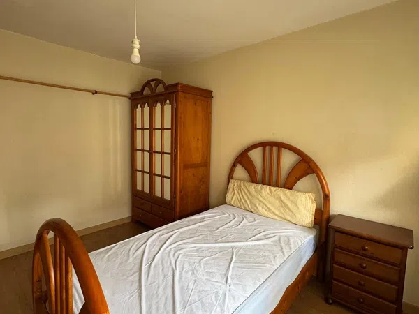 Ático en Calle Pedro Fernández de Pulgar, 6, Centro, Centro - Foto 18