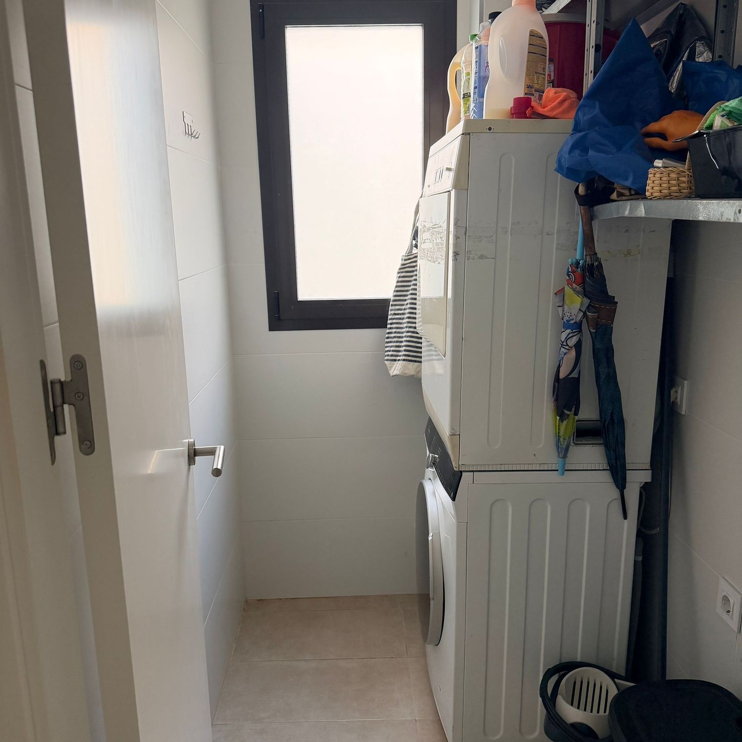 Piso en calle Canyaret, 7 - Foto 3