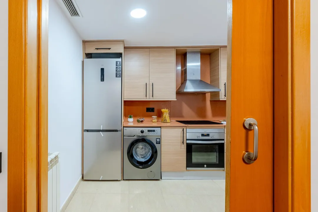 Piso en  Carrer de l'Estrella 4 - Foto 18